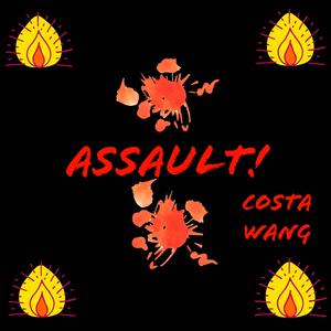 Assault!