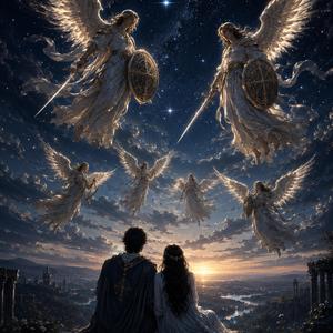 Angels