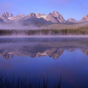 你是我伸手触不到的梦想