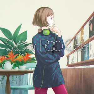 CARNIVAL (SUGAR POP Remix)