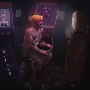 Culvert (From "Breath of Fire")