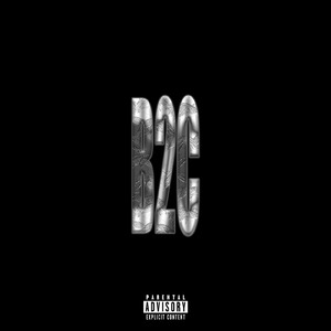 B2C (feat. 018)
