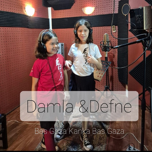 Bas Gaza Kanka Bas Gaza