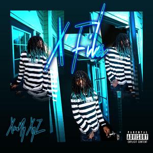 Berettas