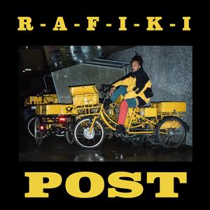 Schmeckt (feat. Jakepot)