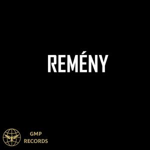 Remény