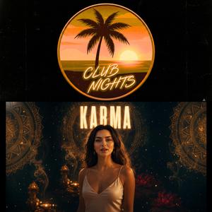 Karma