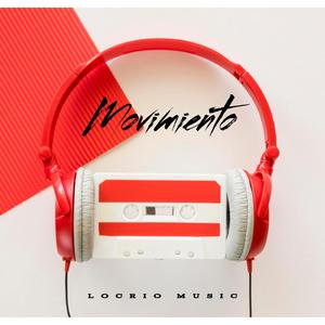 Movimiento