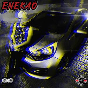 Antes que el Tiempo se acabe (feat. G en el Beat)