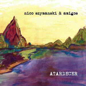 Mundo antiguo (feat. Matías Mealla Zigarán & Sebastián López Guerrero)