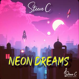 Neon Dreams