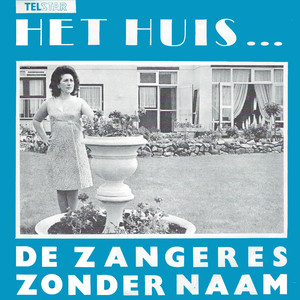 Dat Huis