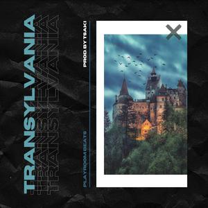 Transylvania