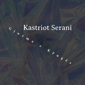 Marreveshja e Zoterve te Henes