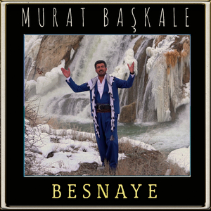 Besnaye