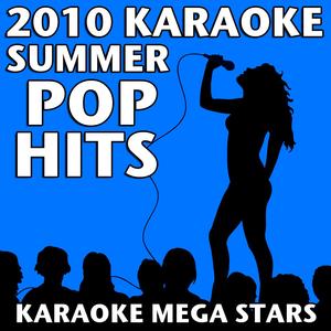 Believer (Goldfrapp Karaoke Version)