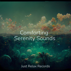 Scarlet Shadows Enveloping Fall