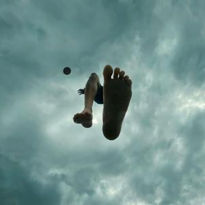 Beer Island欲望岛