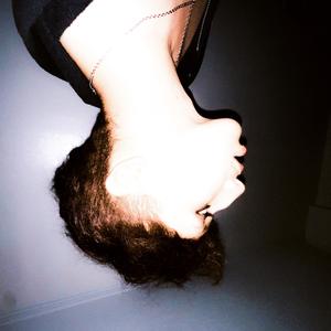 Rage, Sex, Money, **** Feelings