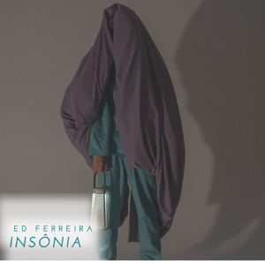 Insônia