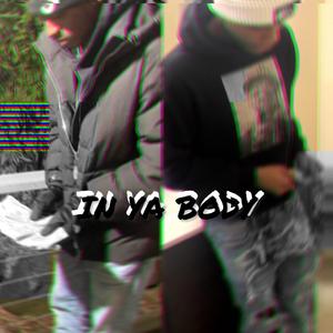 IN YA BODY (feat. Dolo3z)