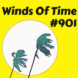 #901 (Instrumental Version)