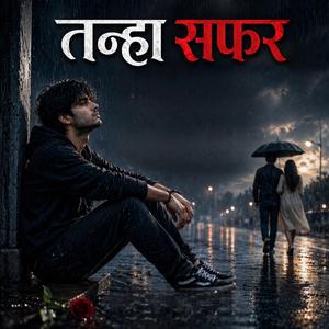 तन्हा सफर