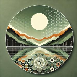 E v e r y t h i n g A f t e r