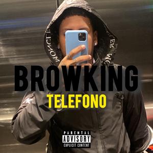 Telefono