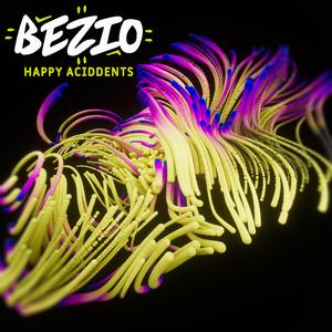 Happy Aciddents