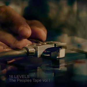 Voluntas (feat. Anima)