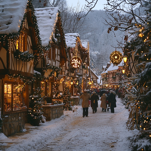 Der Uns Erfüllt Mit Fleiß