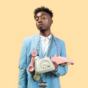 Out of Orbit: Interlude