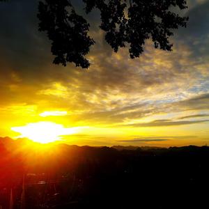 暧昧（guizu remix）