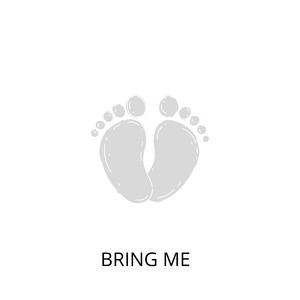 Bring Me