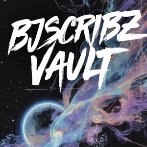 Socratic Interruption