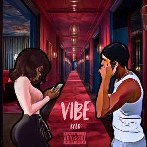 Vibe