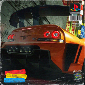 [Free]"耍大牌"|Tyga x Offset & 9Zi Type Beat