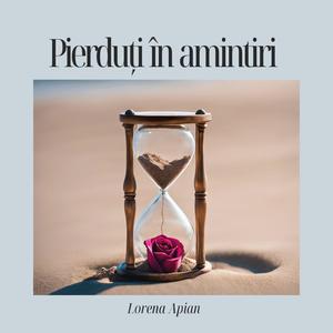 Pierduti in amintiri