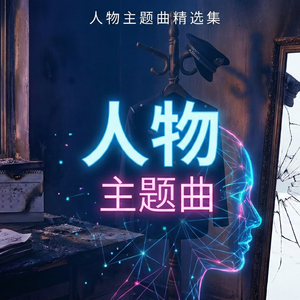 烟霞