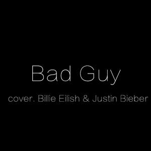 bad guy