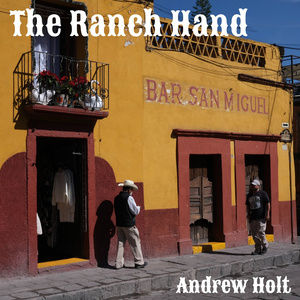 The Ranch Hand (Instrumental)
