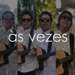 Às Vezes