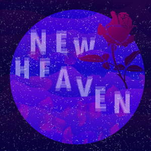 New Heaven
