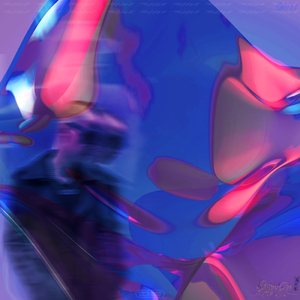 Сода (feat. Lil61)