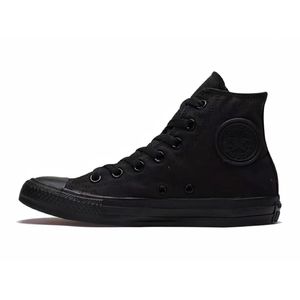 新 / 旧 p. castow4ve