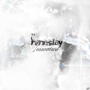 gen5 (feat. TrapWay)