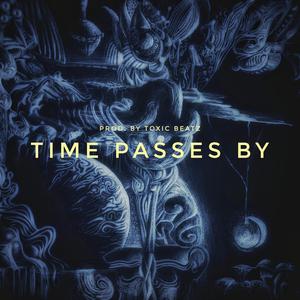 Time Passes By