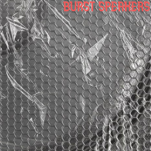 Больше сисек