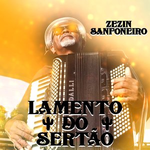 Lamento do Sertão